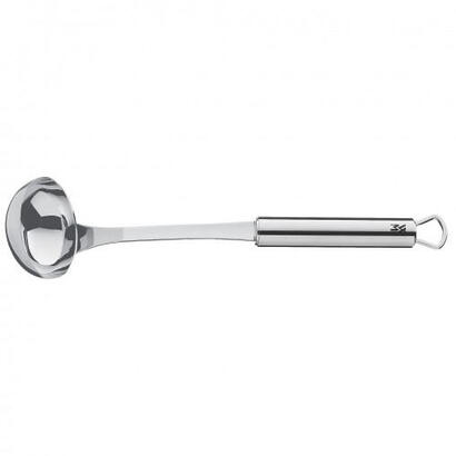 wmf-1871036030-profi-plus-saucenloffel-27-cm