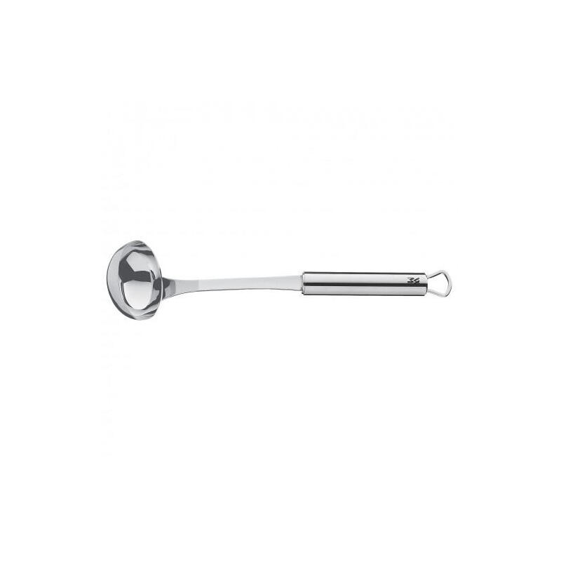 wmf-1871036030-profi-plus-saucenloffel-27-cm
