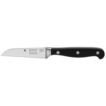 wmf-1895436032-spitzenklasse-plus-gemusemesser-18-cm