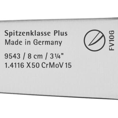 wmf-1895436032-spitzenklasse-plus-gemusemesser-18-cm