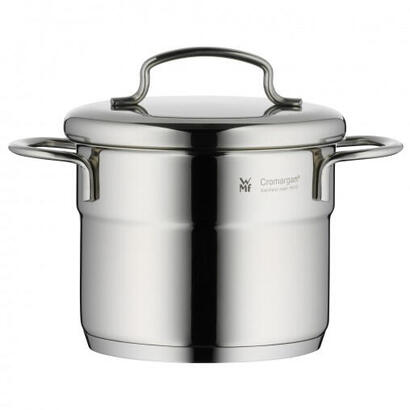 wmf-0712776040-mini-kochtopf-klein-12cm