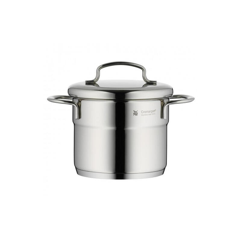 wmf-0712776040-mini-kochtopf-klein-12cm wmf-0712776040-mini-kochtopf-klein-12cm