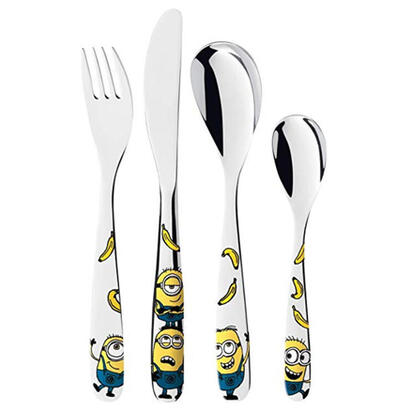 wmf-1286076040-minions-kinderbesteck-set-4-teilig