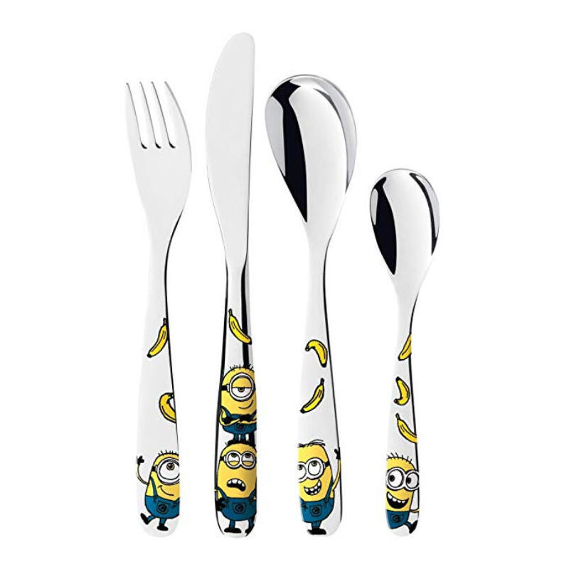 wmf-1286076040-minions-kinderbesteck-set-4-teilig