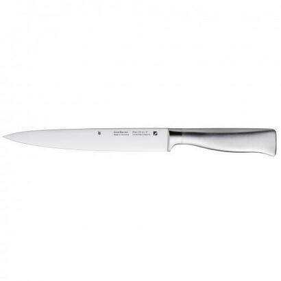wmf-1889486032-grand-gourmet-fleischmesser-32-cm