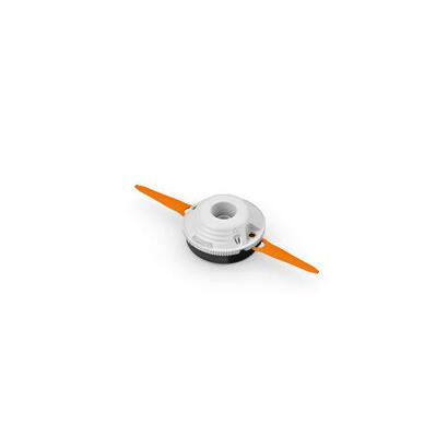 stihl-40097102104-mahkopf-polycut-3-2-para-fsa-57-fse52-neu