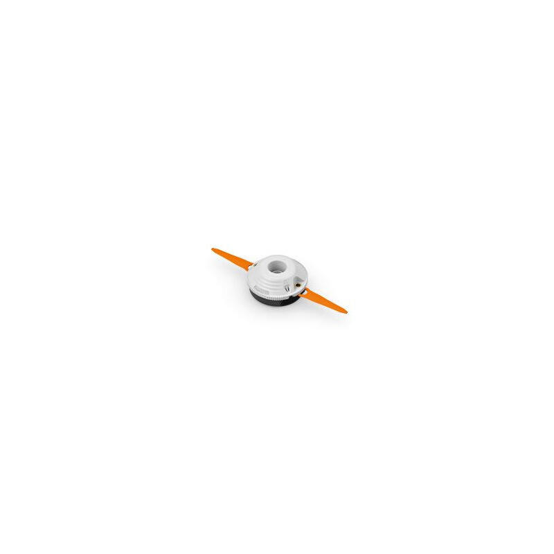 stihl-40097102104-mahkopf-polycut-3-2-para-fsa-57-fse52-neu stihl-40097102104-mahkopf-polycut-3-2-para-fsa-57-fse52-neu