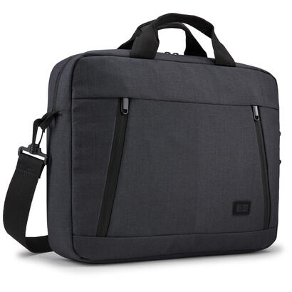 caselogic-notebook-tasche-14-negro-huxton-attache-14-35-56cm