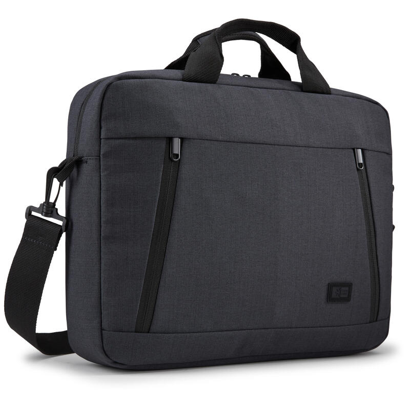 caselogic-notebook-tasche-14-negro-huxton-attache-14-35-56cm