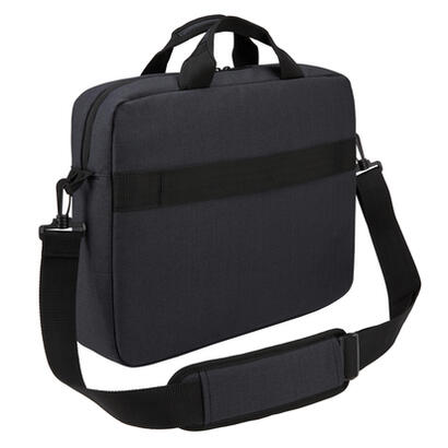 caselogic-notebook-tasche-14-negro-huxton-attache-14-35-56cm