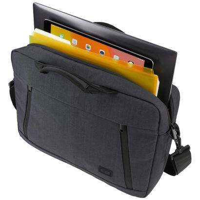 caselogic-notebook-tasche-14-negro-huxton-attache-14-35-56cm