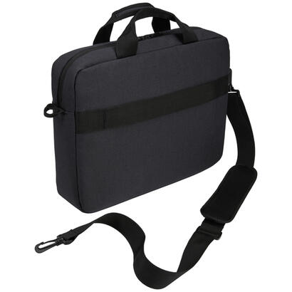 case-logic-huxton-huxa-214-black-356-cm-14-maletin-negro