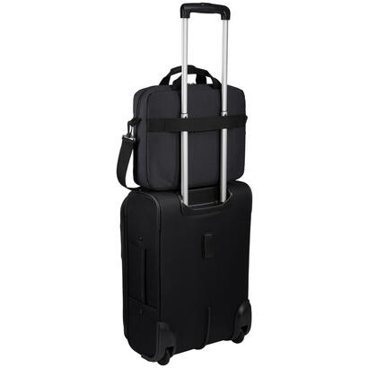 case-logic-huxton-huxa-214-black-356-cm-14-maletin-negro