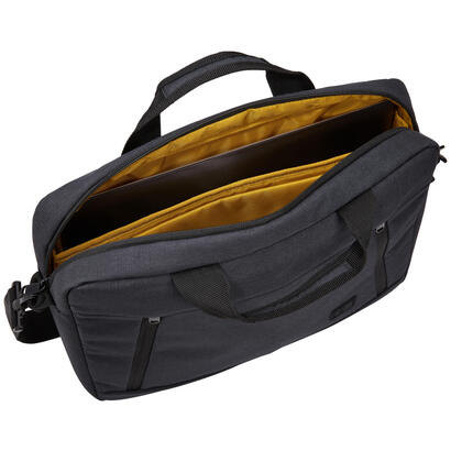 caselogic-notebook-tasche-14-negro-huxton-attache-14-35-56cm