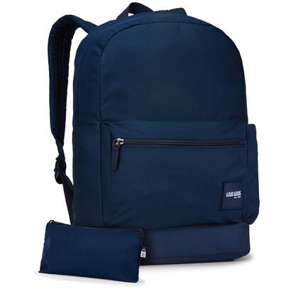 caselogic-rucksack-commence-blue-commence-recycled-dress-blue