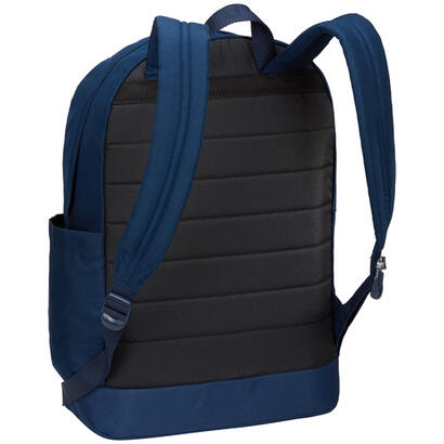 caselogic-rucksack-commence-blue-commence-recycled-dress-blue