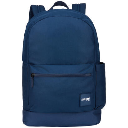 caselogic-rucksack-commence-blue-commence-recycled-dress-blue