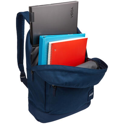 case-logic-ccam1216-dress-blue-mochila-mochila-informal-azul-poliester