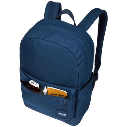caselogic-rucksack-commence-blue-commence-recycled-dress-blue