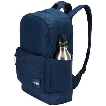 case-logic-ccam1216-dress-blue-mochila-mochila-informal-azul-poliester