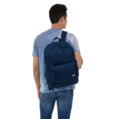 case-logic-ccam1216-dress-blue-mochila-mochila-informal-azul-poliester