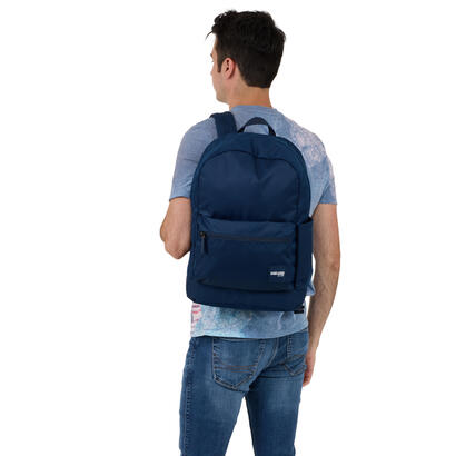 caselogic-rucksack-commence-blue-commence-recycled-dress-blue