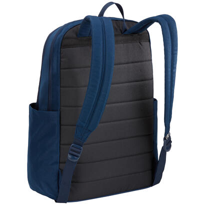 caselogic-rucksack-uplink-dress-blue-uplink-recycled