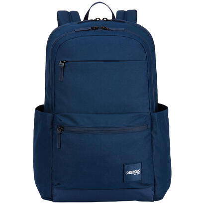 case-logic-ccam3216-dress-blue-mochila-mochila-informal-azul-poliester