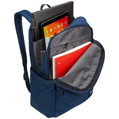 caselogic-rucksack-uplink-dress-blue-uplink-recycled