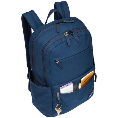 caselogic-rucksack-uplink-dress-blue-uplink-recycled