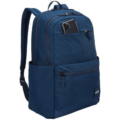 caselogic-rucksack-uplink-dress-blue-uplink-recycled