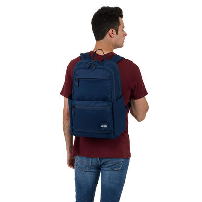 caselogic-rucksack-uplink-dress-blue-uplink-recycled