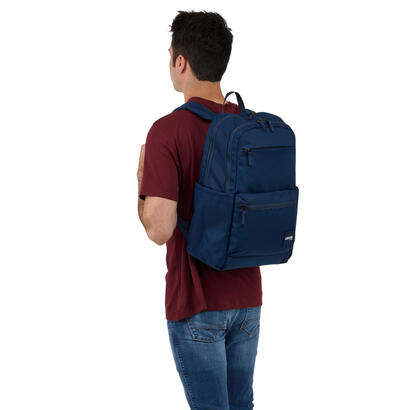 caselogic-rucksack-uplink-dress-blue-uplink-recycled