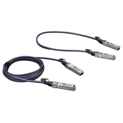 planet-cb-dasfp-2m-cable-de-fibra-optica-e-infiniband-sfp-negro