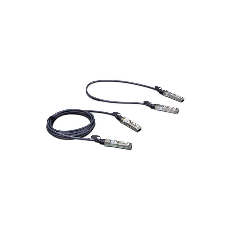 planet-cb-dasfp-2m-cable-de-red-negro planet-cb-dasfp-2m-cable-de-red-negro