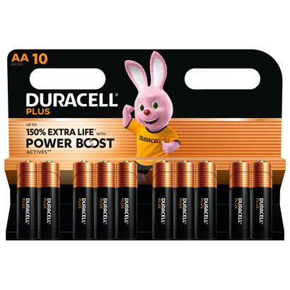 duracell-bateria-alkaline-mignon-aa-lr06-15v