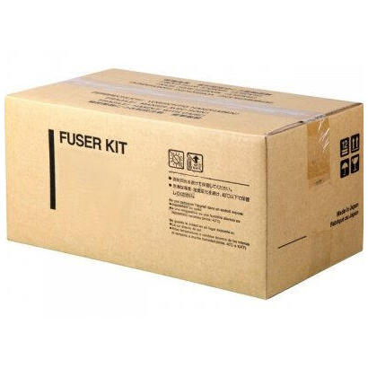 fuser-unit-fk-8550