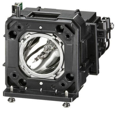 coreparts-ml12536-lampara-de-proyeccion-420-w