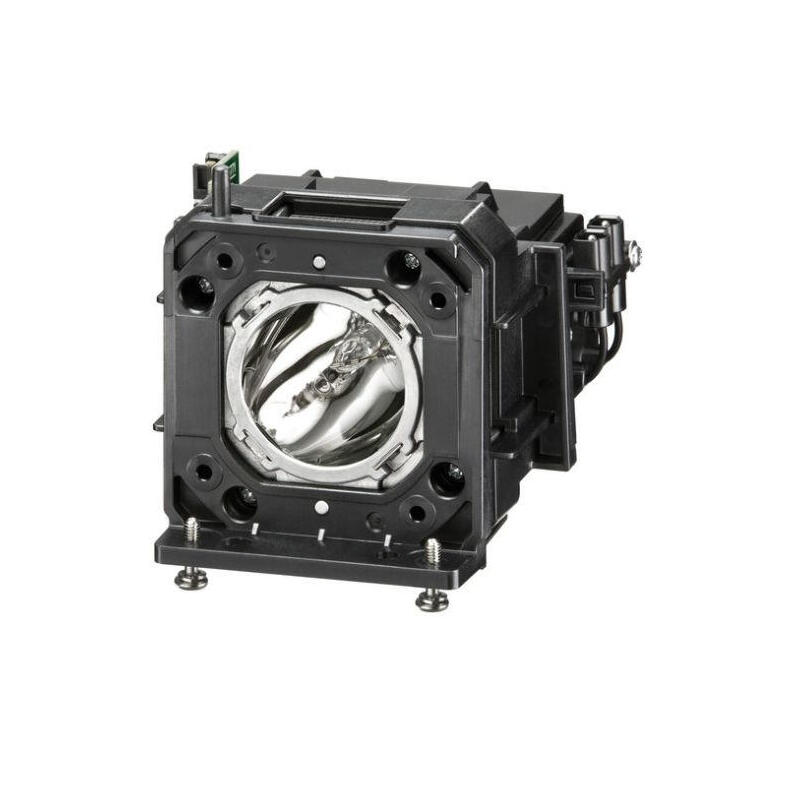projector-lamp-for-panasonic-420-watt-3000-hours-420-watt