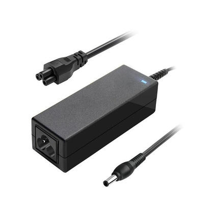 power-adapter-for-samsung-36w-12v-3a-plug5530mm