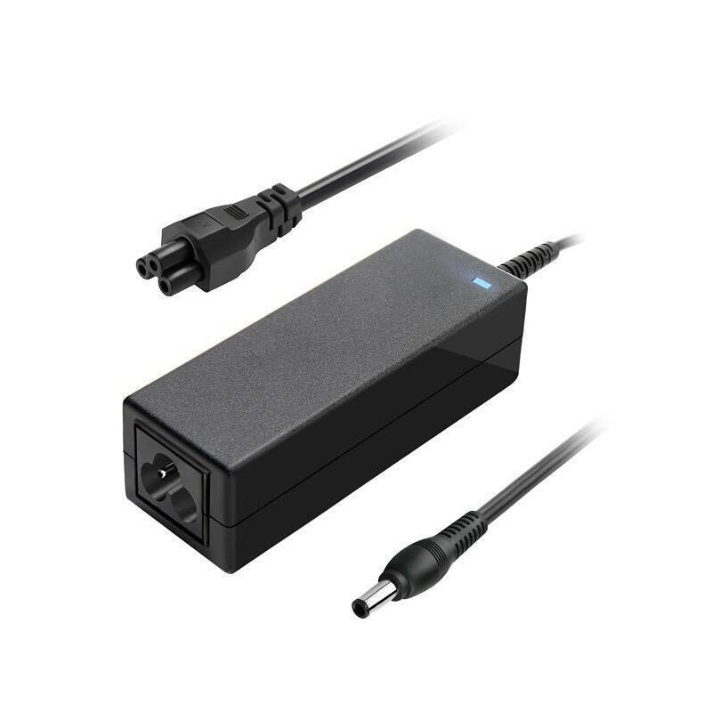 power-adapter-for-samsung-36w-12v-3a-plug5530mm