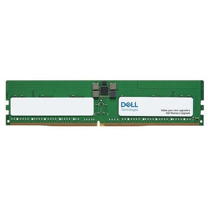 memory-upgrade-64gb-2rx4-ddr5-rdimm-4800mhz