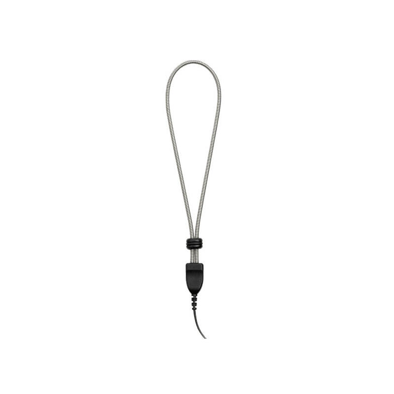 electrastim-electraloop-anillo-escrotal-metalico-ajustable electrastim-electraloop-anillo-escrotal-metalico-ajustable