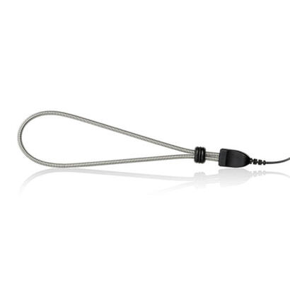 electrastim-electraloop-anillo-escrotal-metalico-ajustable