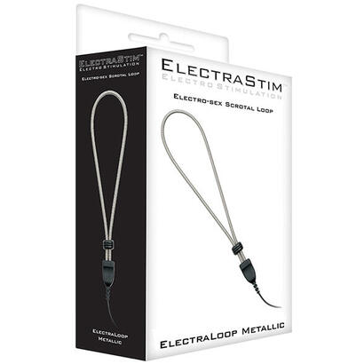 electrastim-electraloop-anillo-escrotal-metalico-ajustable