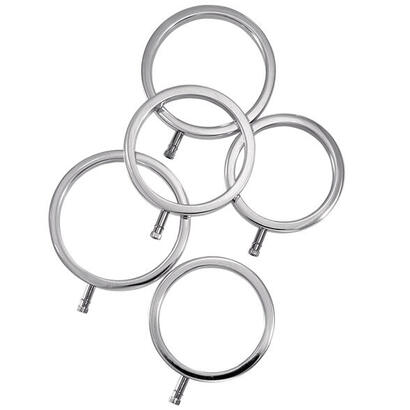 electrastim-electrarings-anillos-metalicos-para-el-pene-pack-5
