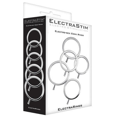electrastim-electrarings-anillos-metalicos-para-el-pene-pack-5