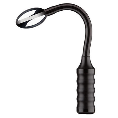 electrastim-sonda-electroflexible-de-carga-de-profundidad