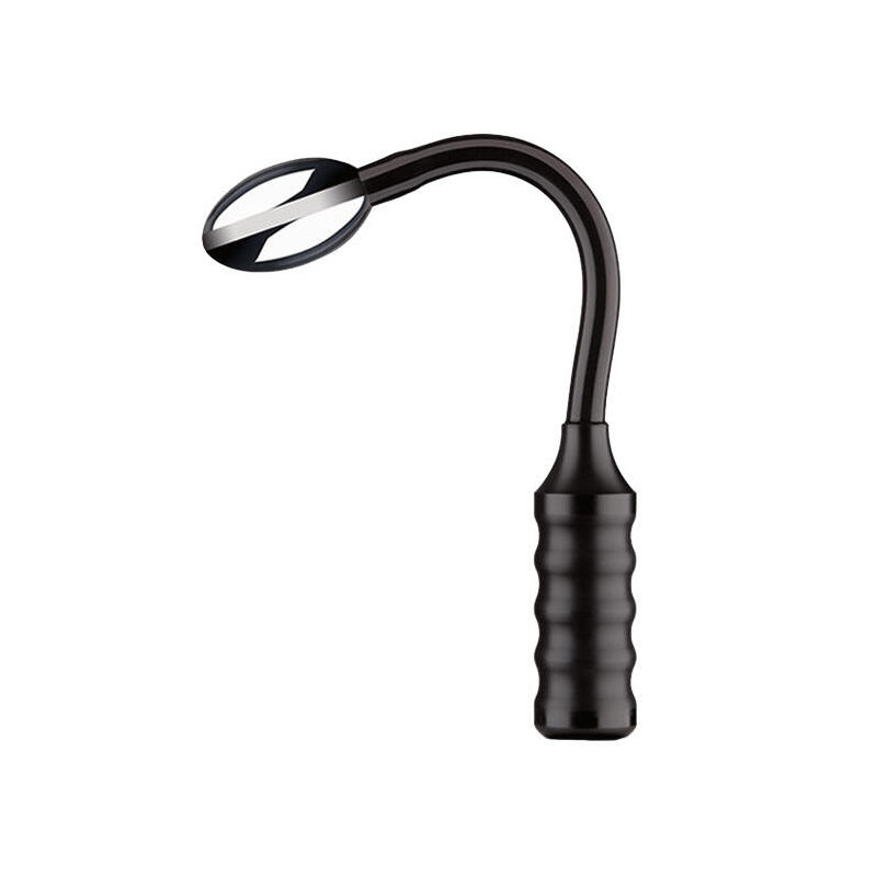 electrastim-depth-charge-flexible-electro-probe-masajeador-de-prostata-negro-metal-silicio-1-piezas