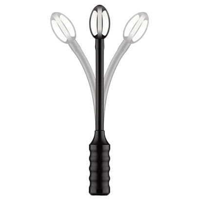 electrastim-sonda-electroflexible-de-carga-de-profundidad